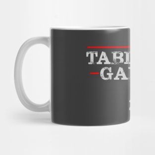 -GAMES- Mug